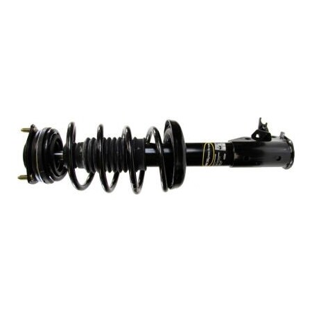 Monroe RoadMatic Strut and Coil Spring Assembly,  182284